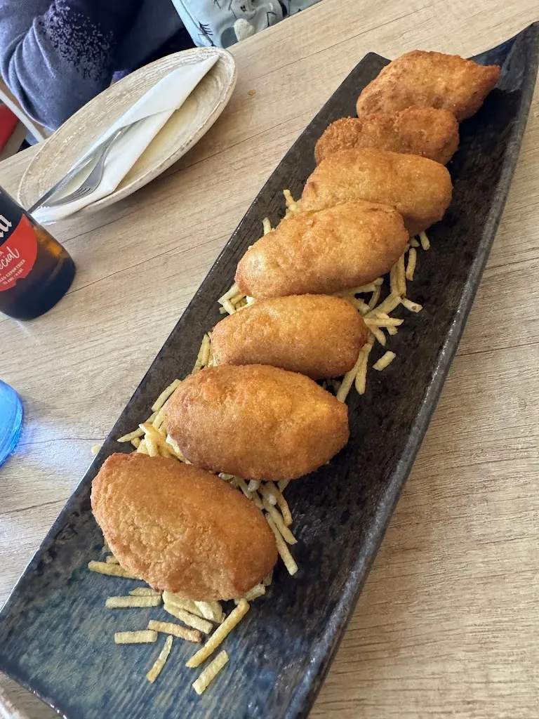 La Tata_Illescas_slider_image_3