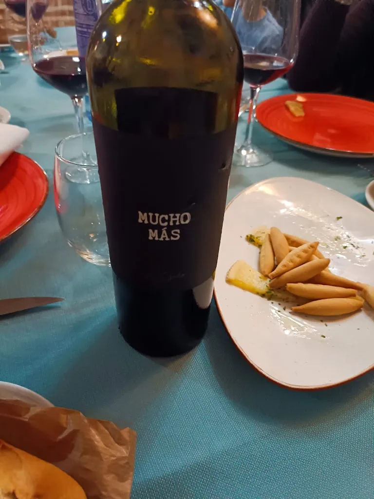 Menu_Restaurante El Cortijo de Illescas_Illescas_image_3