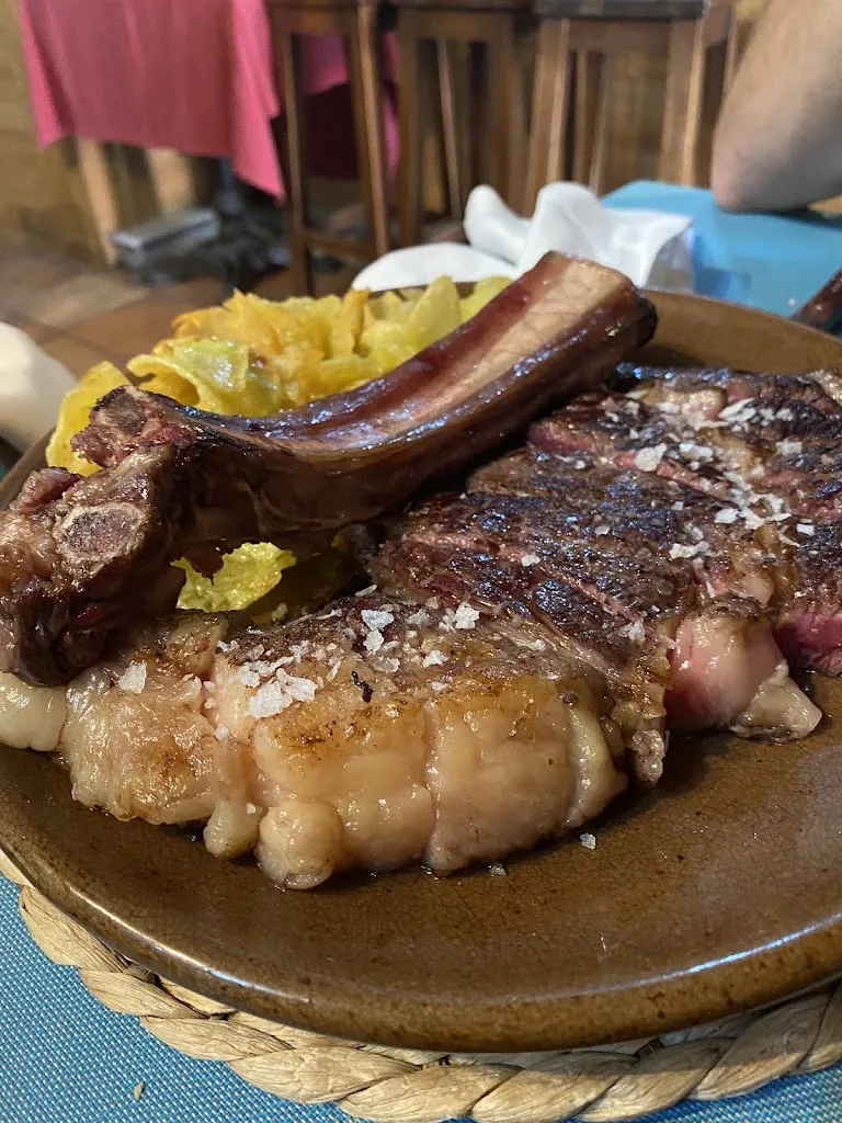 Menu_Restaurante El Cortijo de Illescas_Illescas_image_4