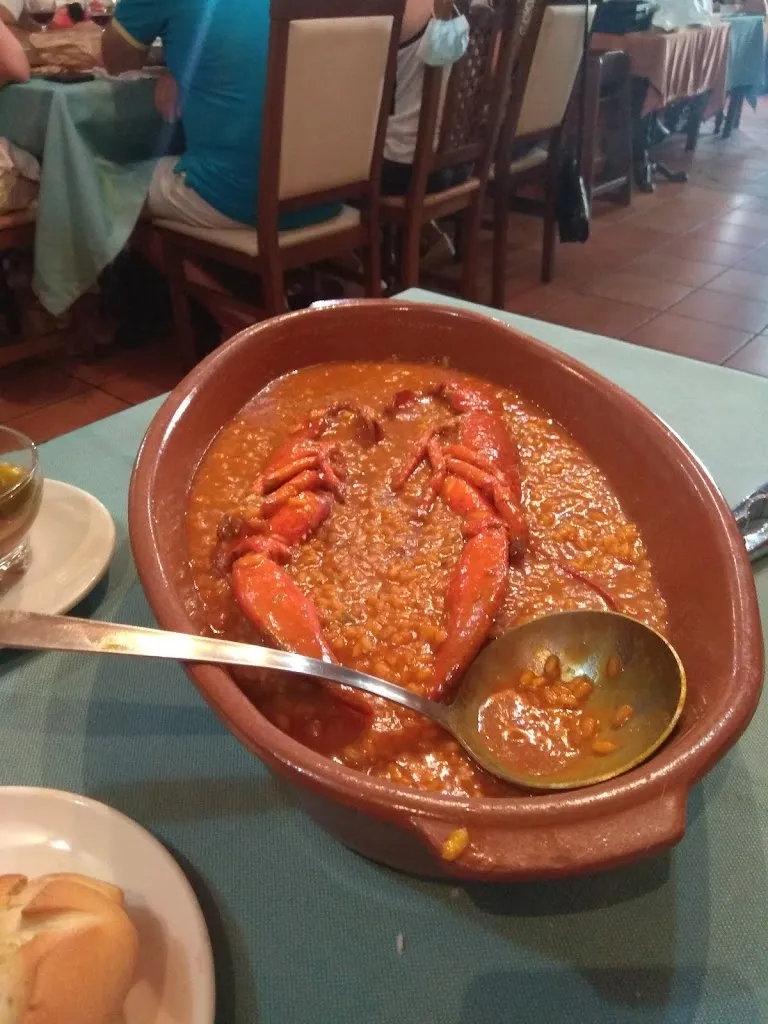 Menu_Restaurante El Cortijo de Illescas_Illescas_image_5