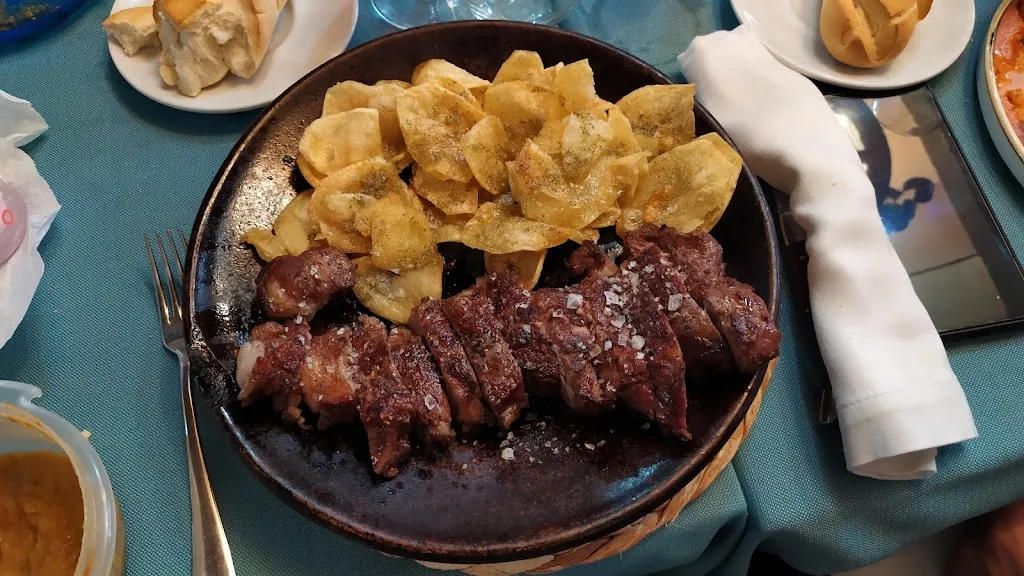 Menu_Restaurante El Cortijo de Illescas_Illescas_image_6