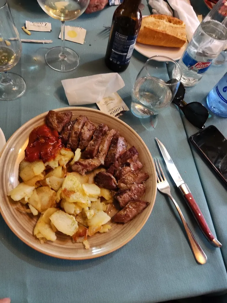 Menu_Restaurante El Cortijo de Illescas_Illescas_image_9