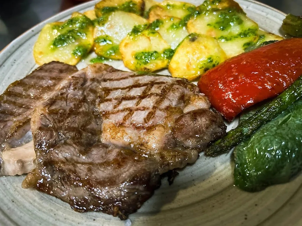 Restaurante El Cortijo de Illescas_Illescas_slider_image_3