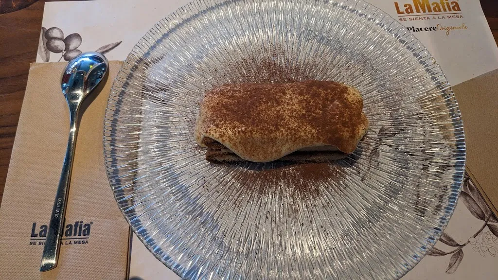 Menu_La Mafia se sienta a la mesa_Illescas_image_6