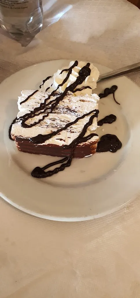 Menu_Bar Casa Paco_Huércal-Overa_image_2