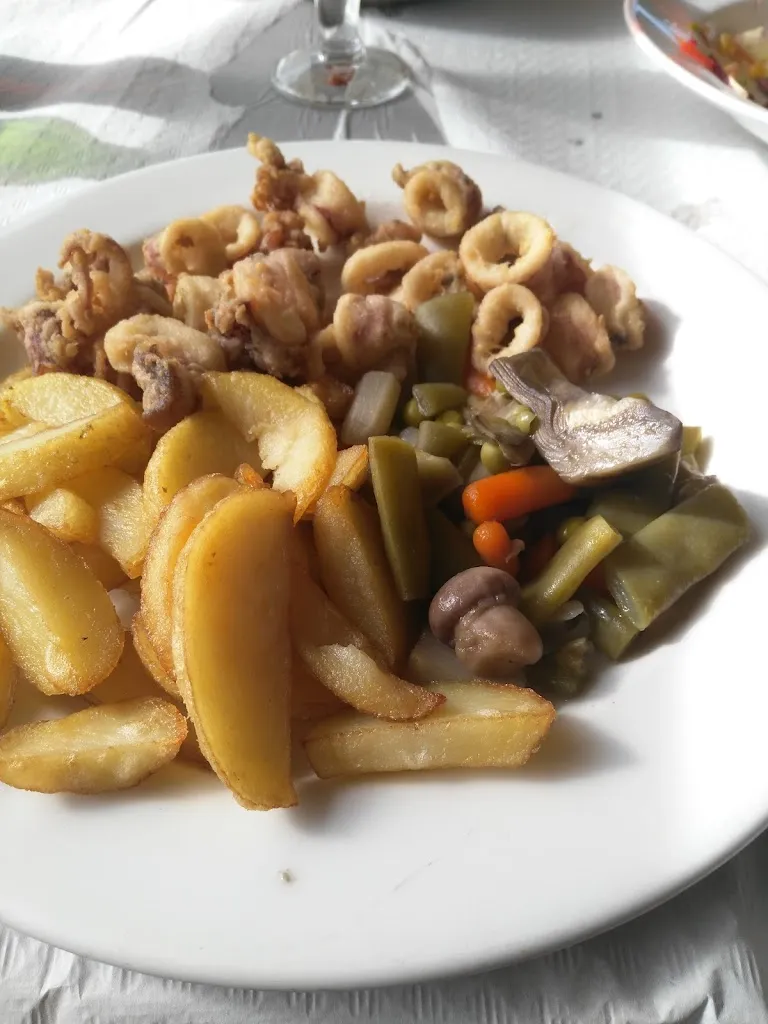 Menu_Bar Casa Paco_Huércal-Overa_image_7