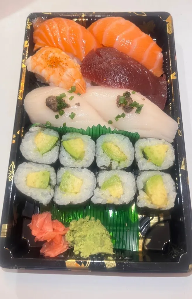 Menu_Daruma Sushi&Ramen_Illescas_image_5