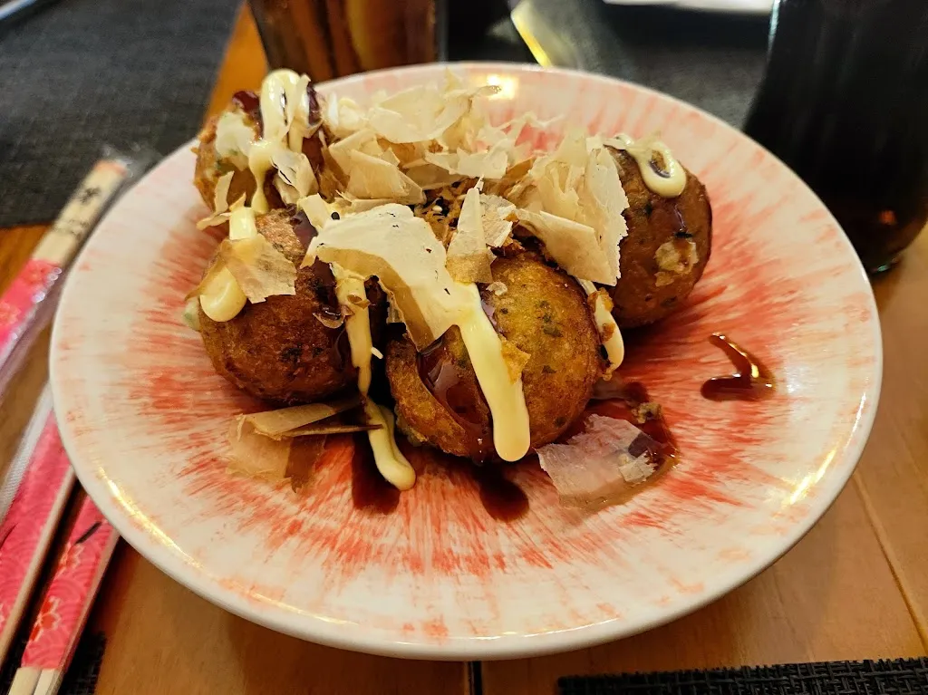 Menu_Daruma Sushi&Ramen_Illescas_image_6