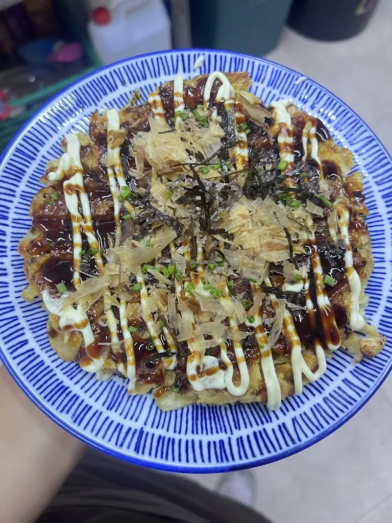 Menu_Daruma Sushi&Ramen_Illescas_image_7