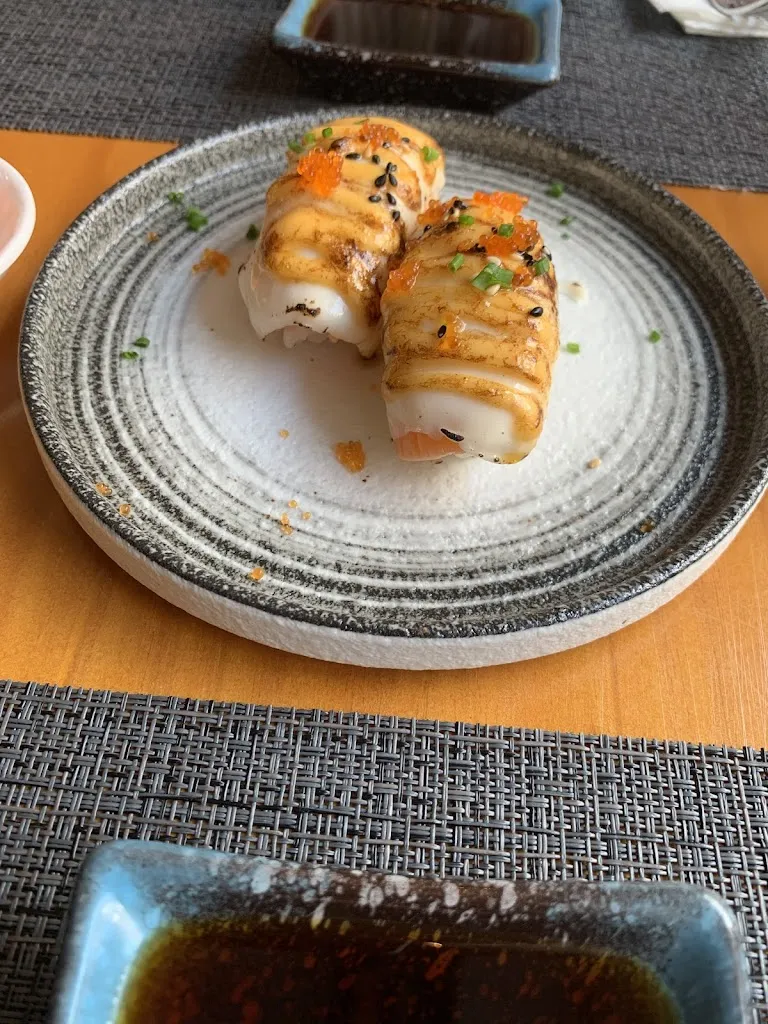 Menu_Daruma Sushi&Ramen_Illescas_image_8