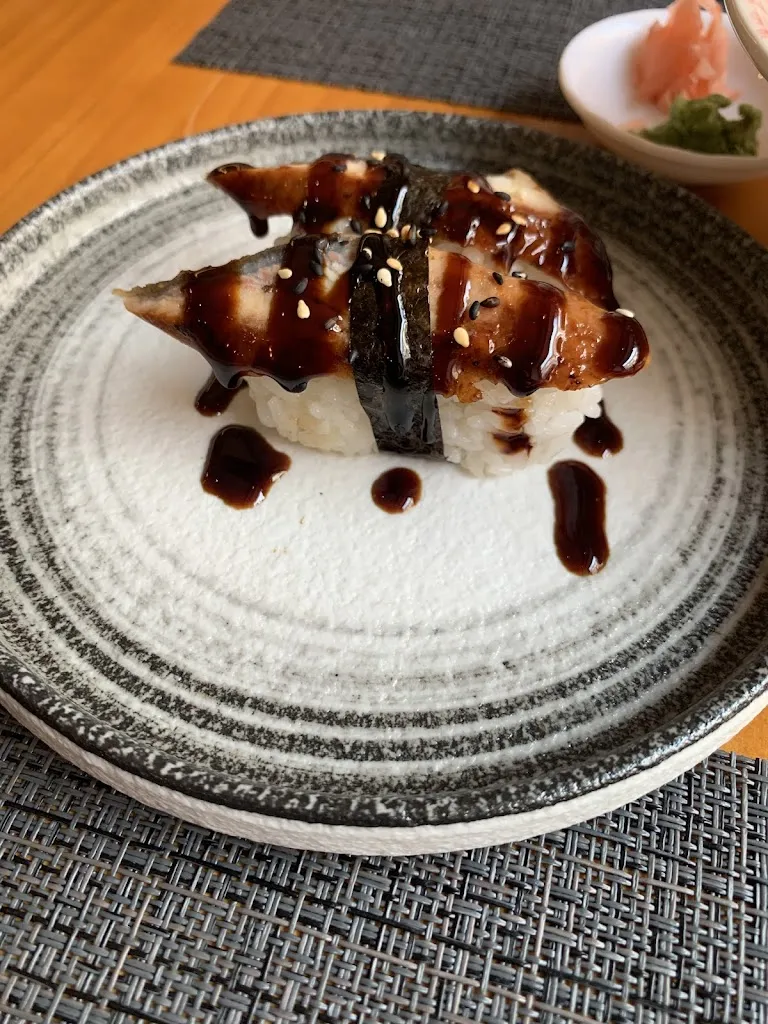 Menu_Daruma Sushi&Ramen_Illescas_image_9