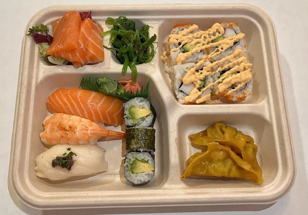 Daruma Sushi&Ramen_Illescas_slider_image_2