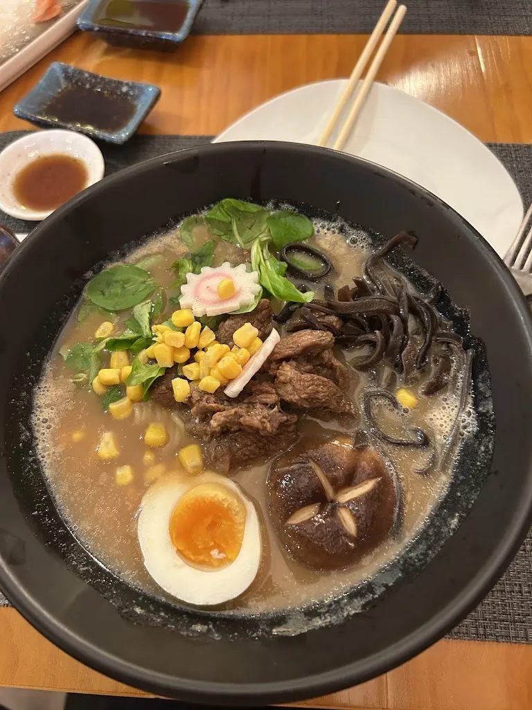 Daruma Sushi&Ramen_Illescas_slider_image_3