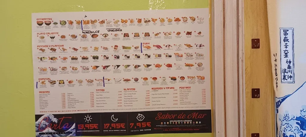 Menu_Las Cadenas_Illescas_image_3