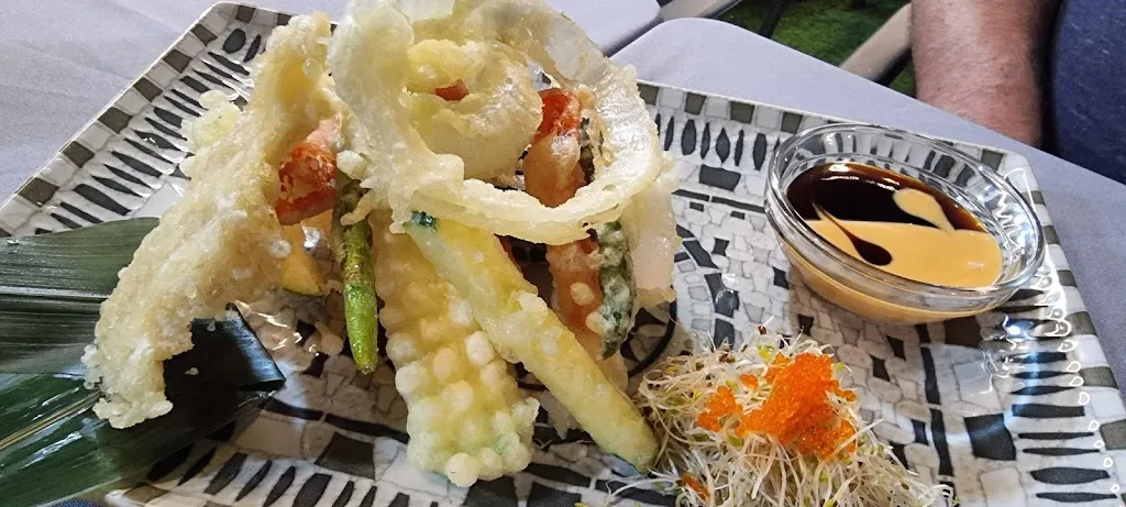 Menu_Las Cadenas_Illescas_image_5