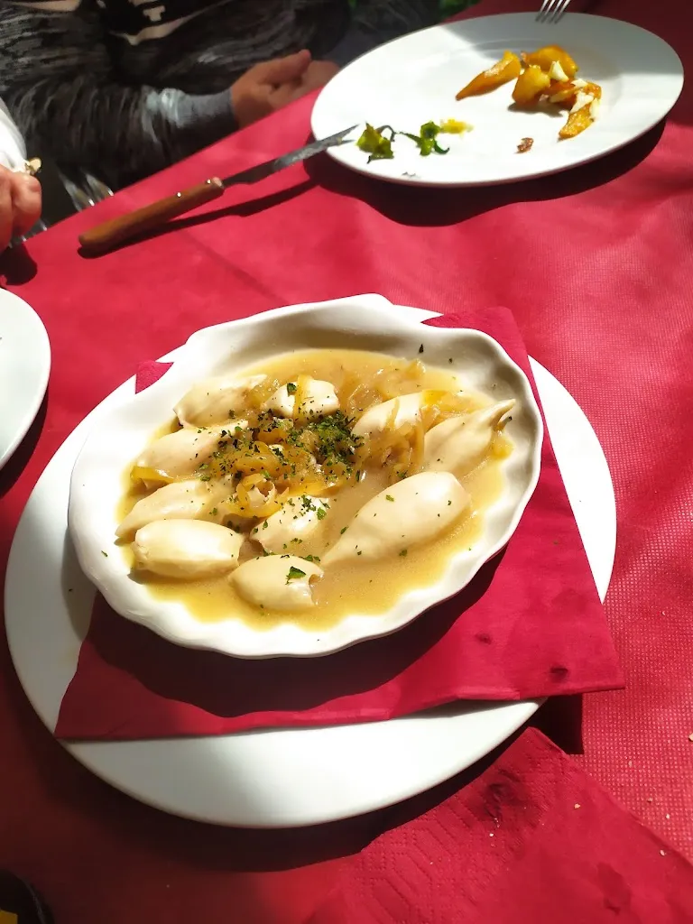 Menu_Las Cadenas_Illescas_image_6