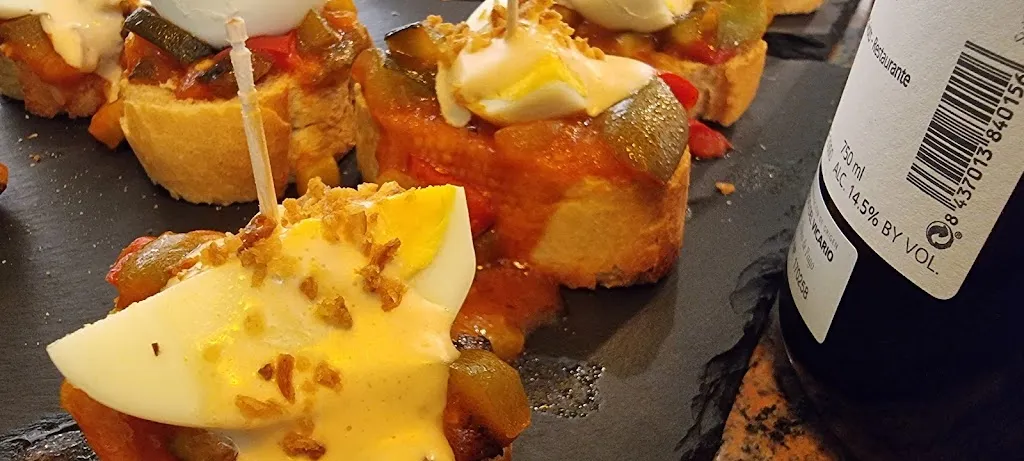 Menu_Las Cadenas_Illescas_image_7