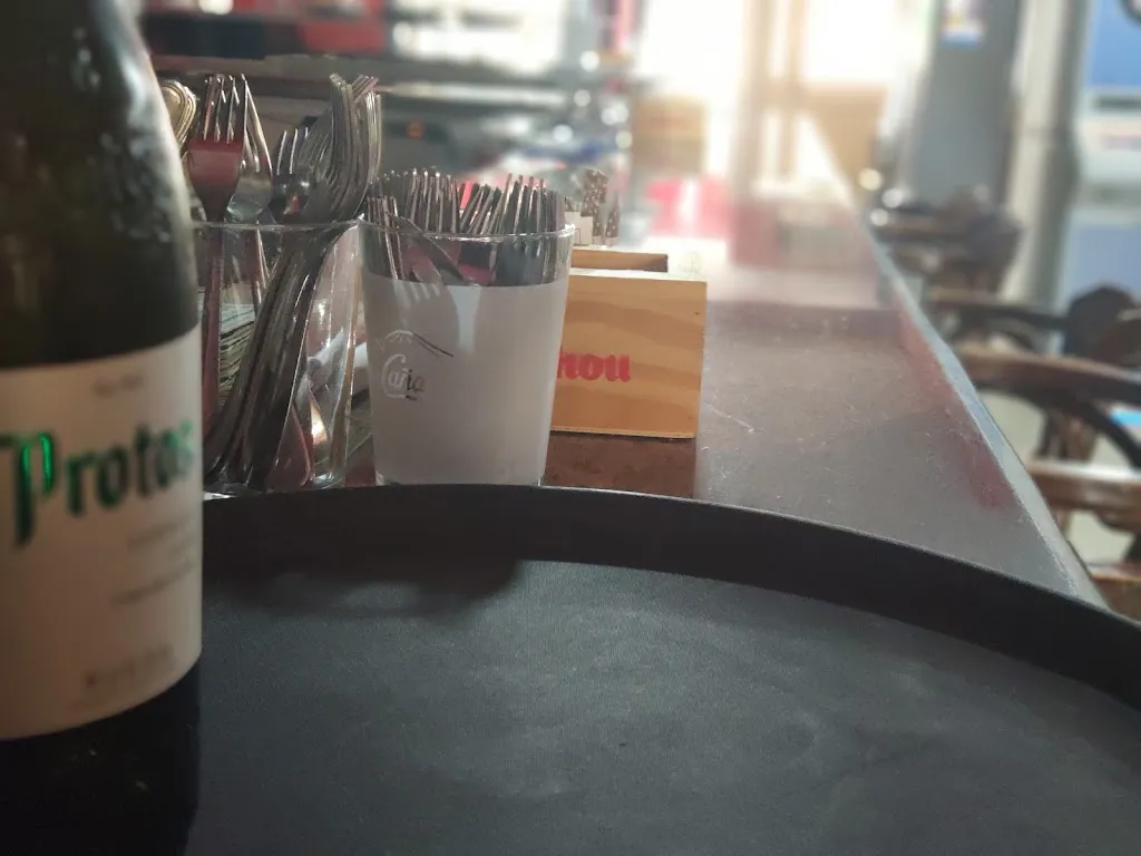 Menu_Las Cadenas_Illescas_image_8