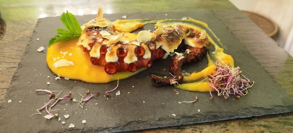 Menu_Las Cadenas_Illescas_image_9