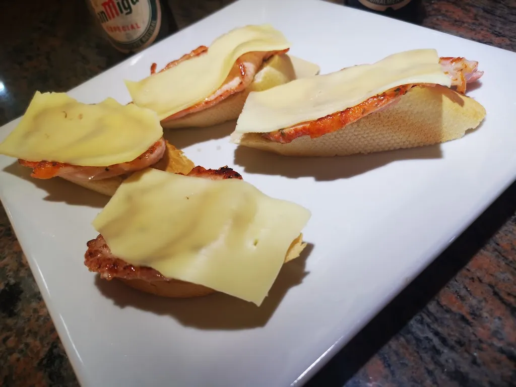 Ángel_Las Cadenas_Illescas_review