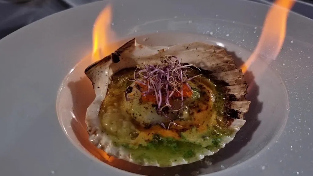 Las Cadenas_Illescas_slider_image_2