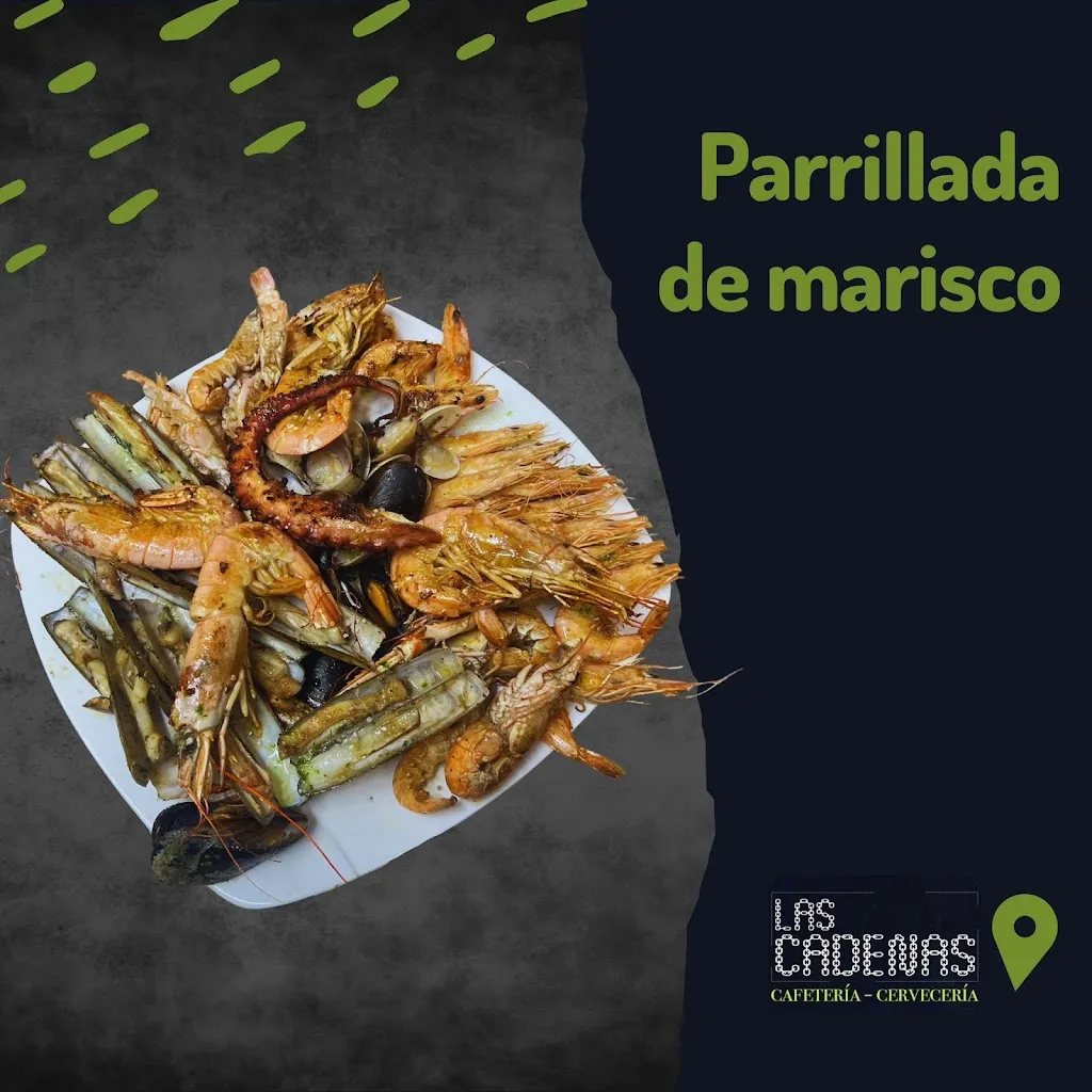 Las Cadenas_Illescas_slider_image_3