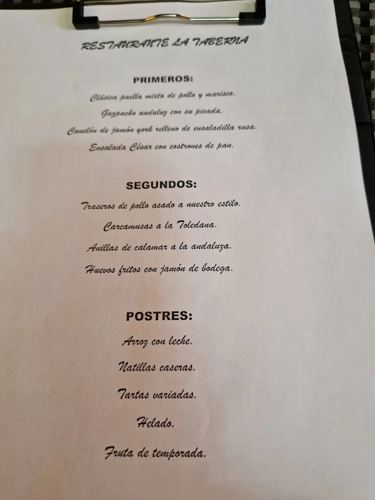 Menu_Neo Taberna_Illescas_image_1