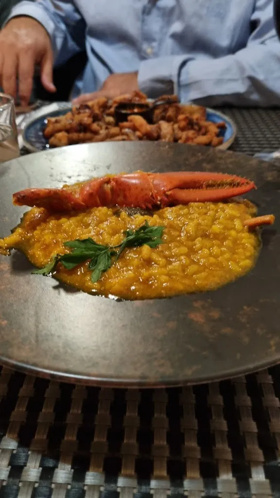 Menu_Neo Taberna_Illescas_image_2