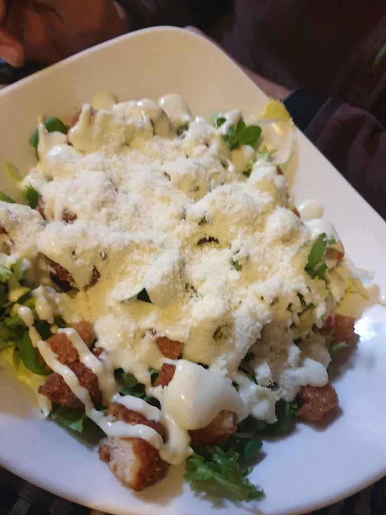 Menu_Neo Taberna_Illescas_image_3