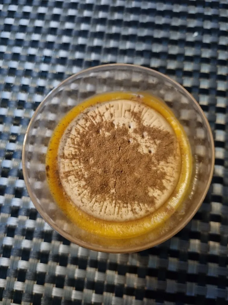 Menu_Neo Taberna_Illescas_image_4