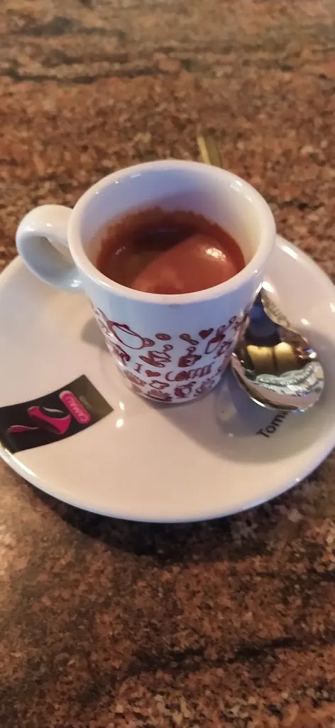 Menu_Neo Taberna_Illescas_image_5