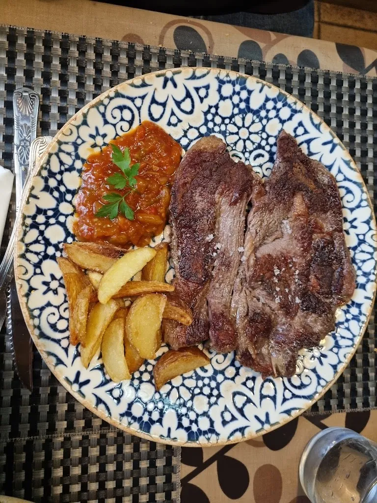 Menu_Neo Taberna_Illescas_image_6