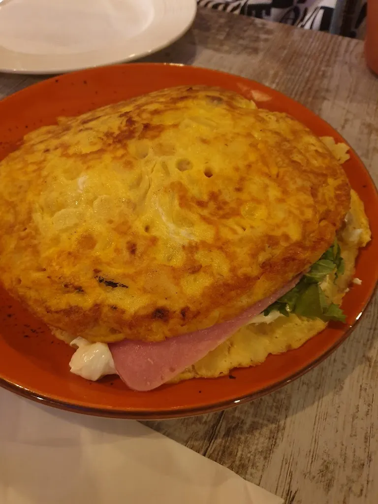 Menu_Neo Taberna_Illescas_image_7