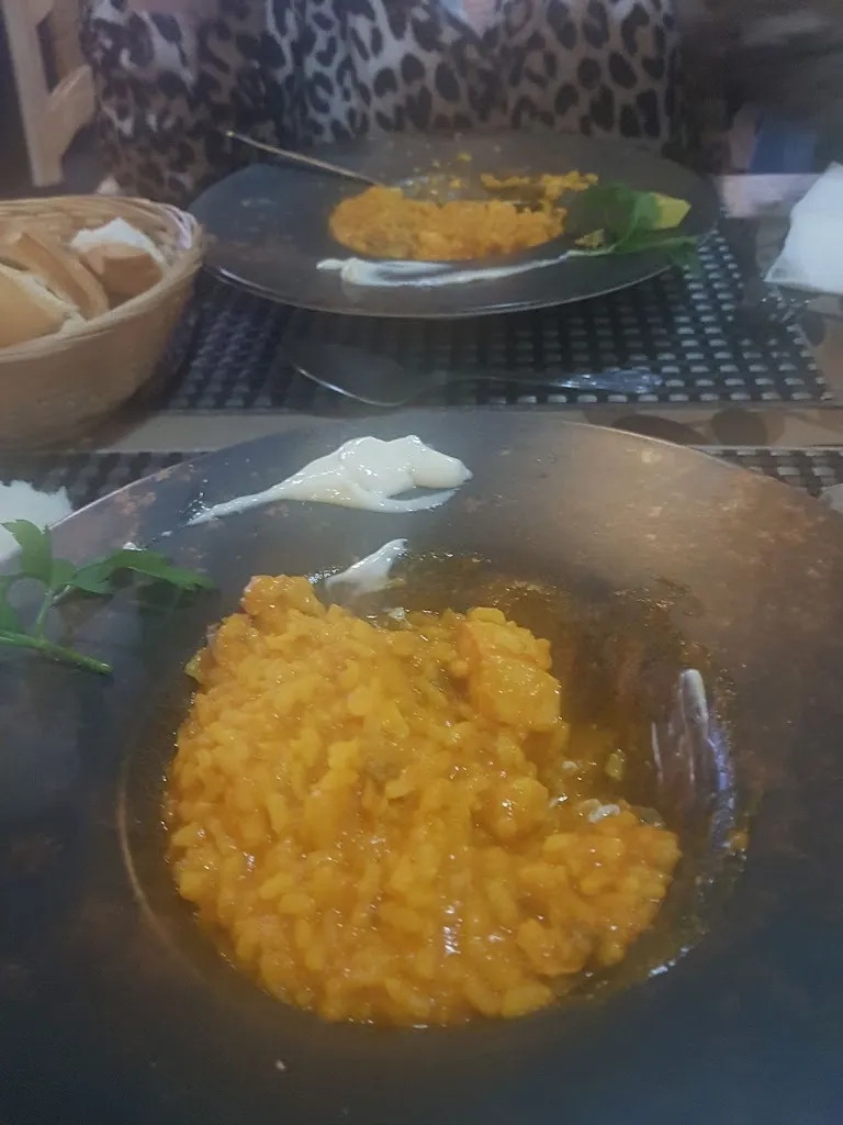 Menu_Neo Taberna_Illescas_image_8