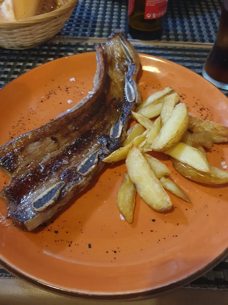 Menu_Neo Taberna_Illescas_image_9