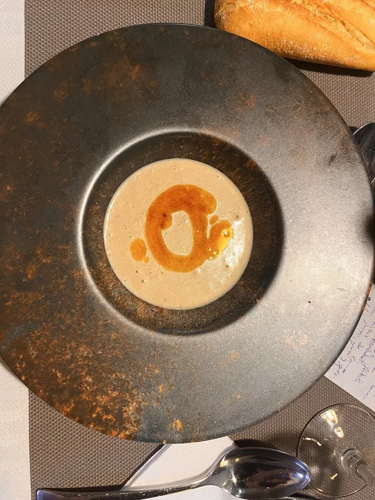 Leanfamilytravel_Neo Taberna_Illescas_review