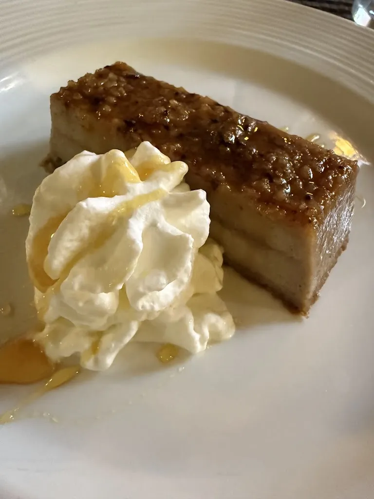 Jenesis Orosco_Neo Taberna_Illescas_review