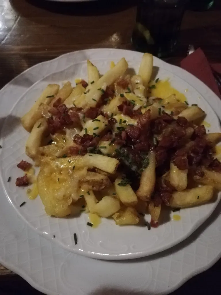 Menu_The Bourbon Cafe_Illescas_image_6