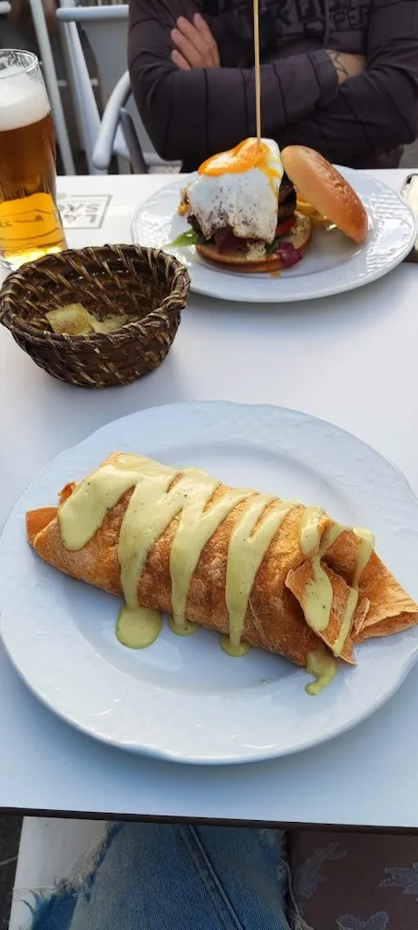 Menu_The Bourbon Cafe_Illescas_image_7