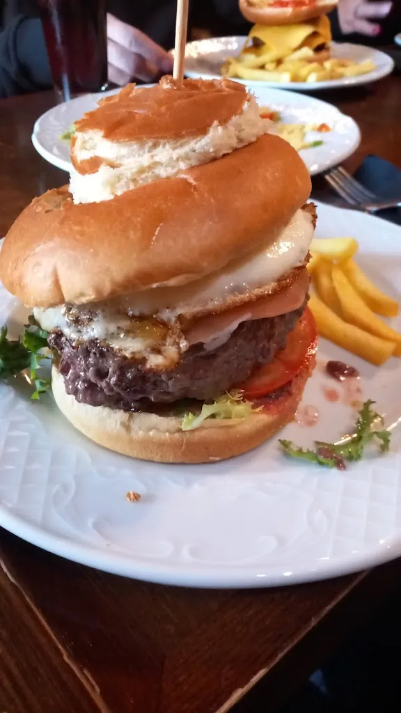 Menu_The Bourbon Cafe_Illescas_image_9