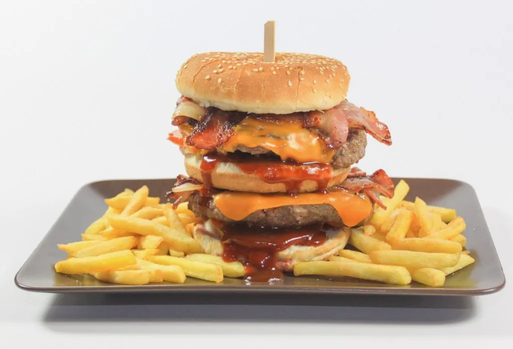 The Bourbon Cafe_Illescas_slider_image_2