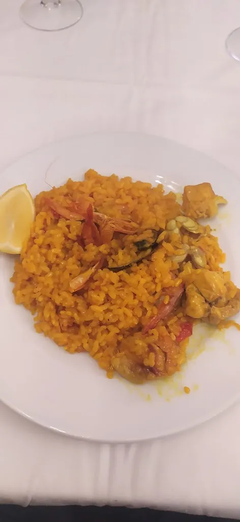 Menu_Restaurante Imperial Illescas_Illescas_image_5