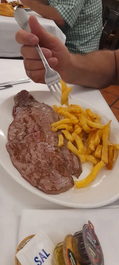 Menu_Restaurante Imperial Illescas_Illescas_image_6