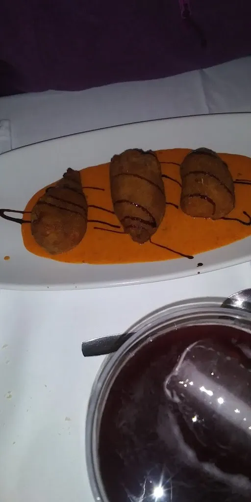 Menu_Restaurante Imperial Illescas_Illescas_image_7