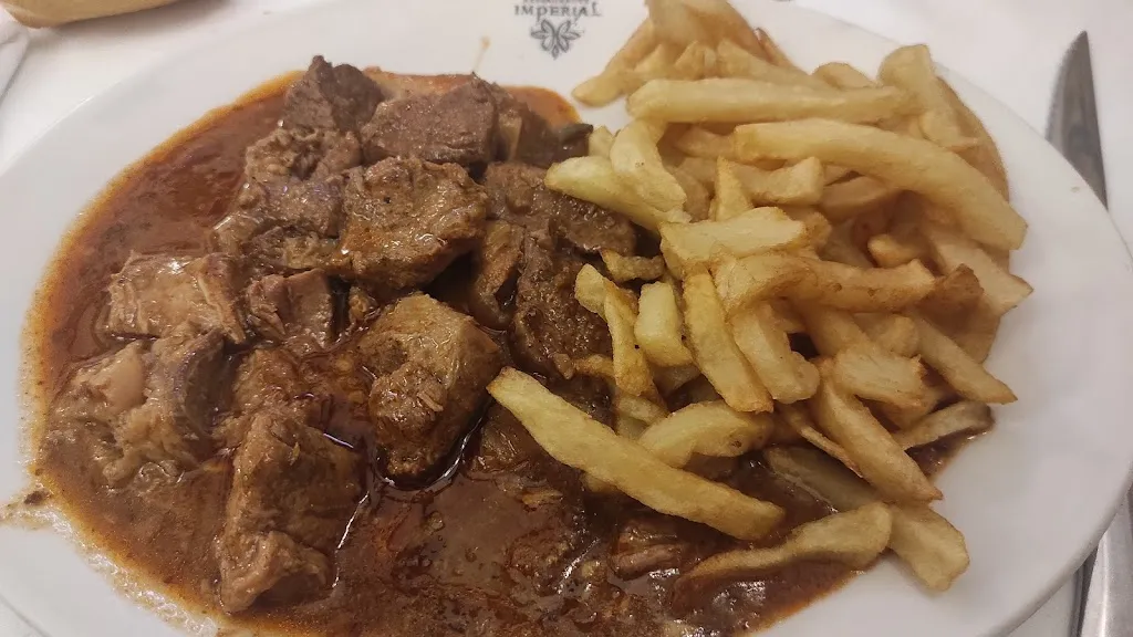 Menu_Restaurante Imperial Illescas_Illescas_image_8