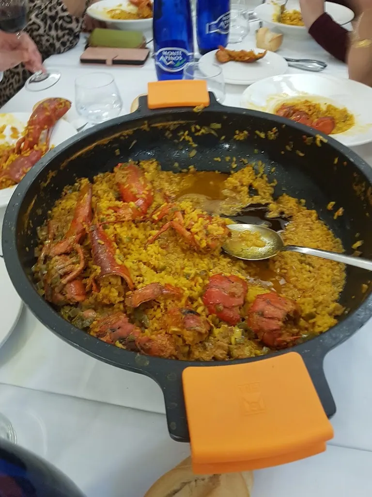 Menu_Restaurante Imperial Illescas_Illescas_image_9