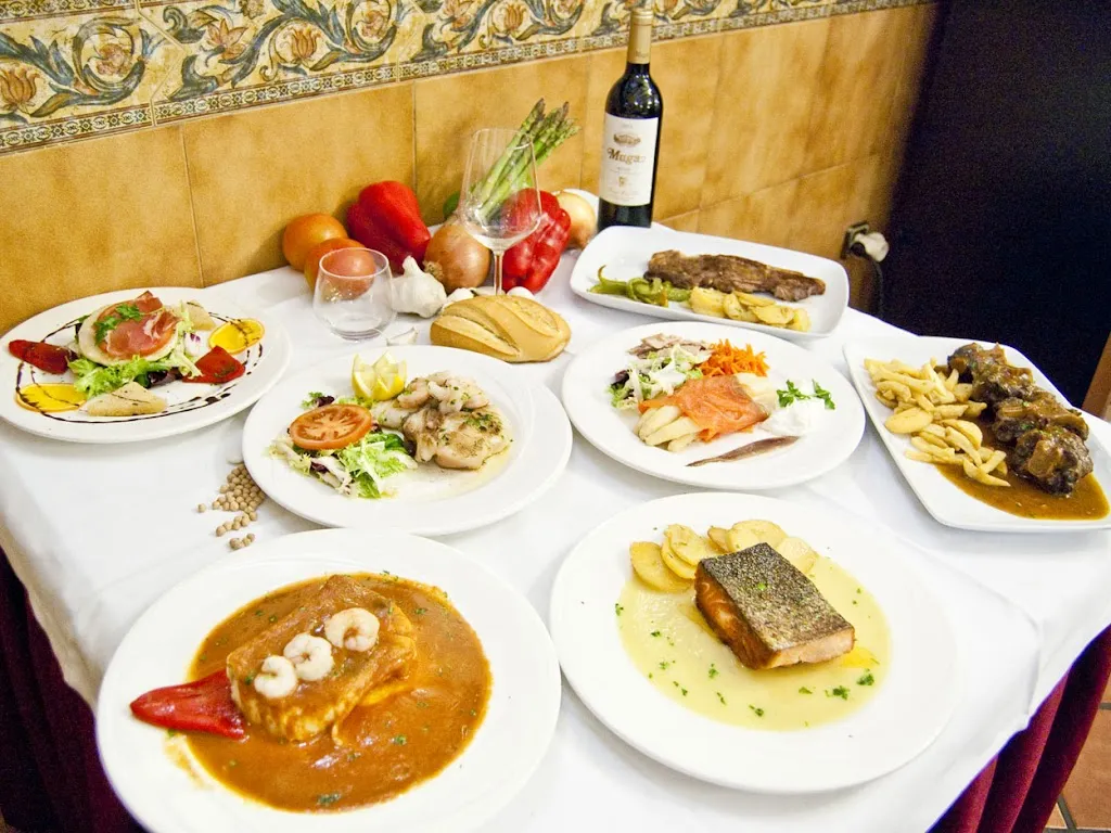 Restaurante Imperial Illescas_Illescas_slider_image_2