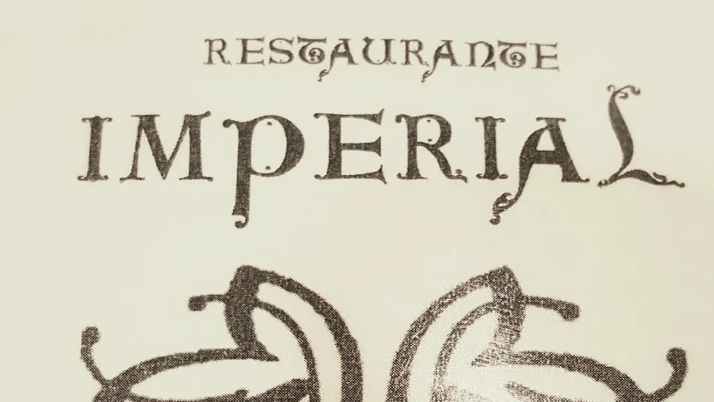 Restaurante Imperial Illescas_Illescas_slider_image_3