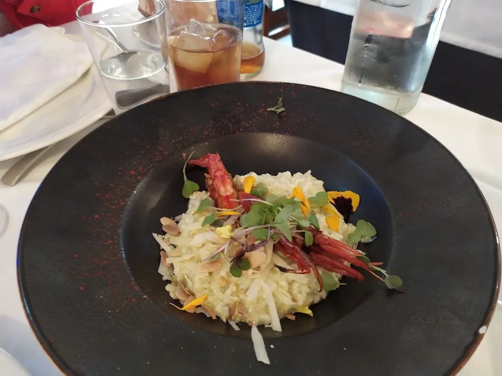 Menu_Restaurante el Parador Illescas_Illescas_image_5