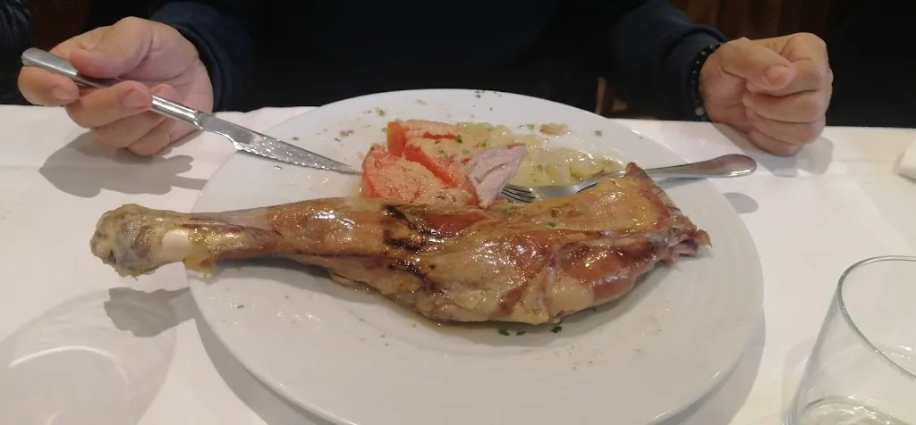 Menu_Restaurante el Parador Illescas_Illescas_image_7